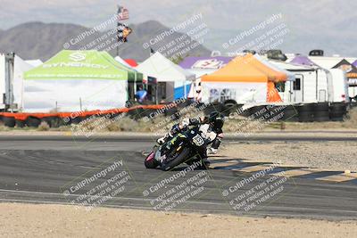 media/Jan-17-2026-CVMA (Sat) [[ab348a895b]]/Race 7- Formula 40 MW and LW/